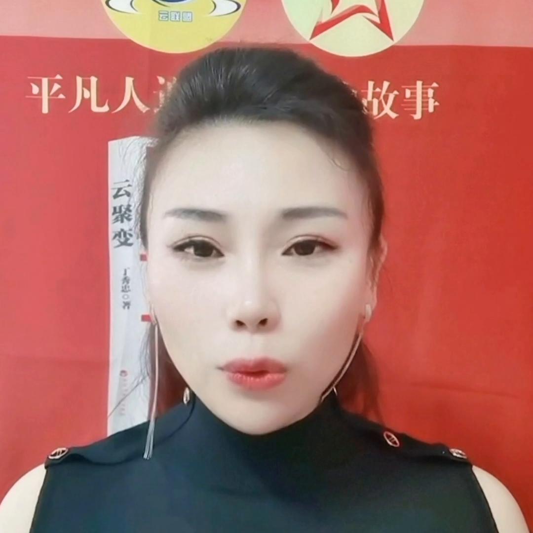 最后一次暴富机会该怎么做,最后一次靠买房致富的机会