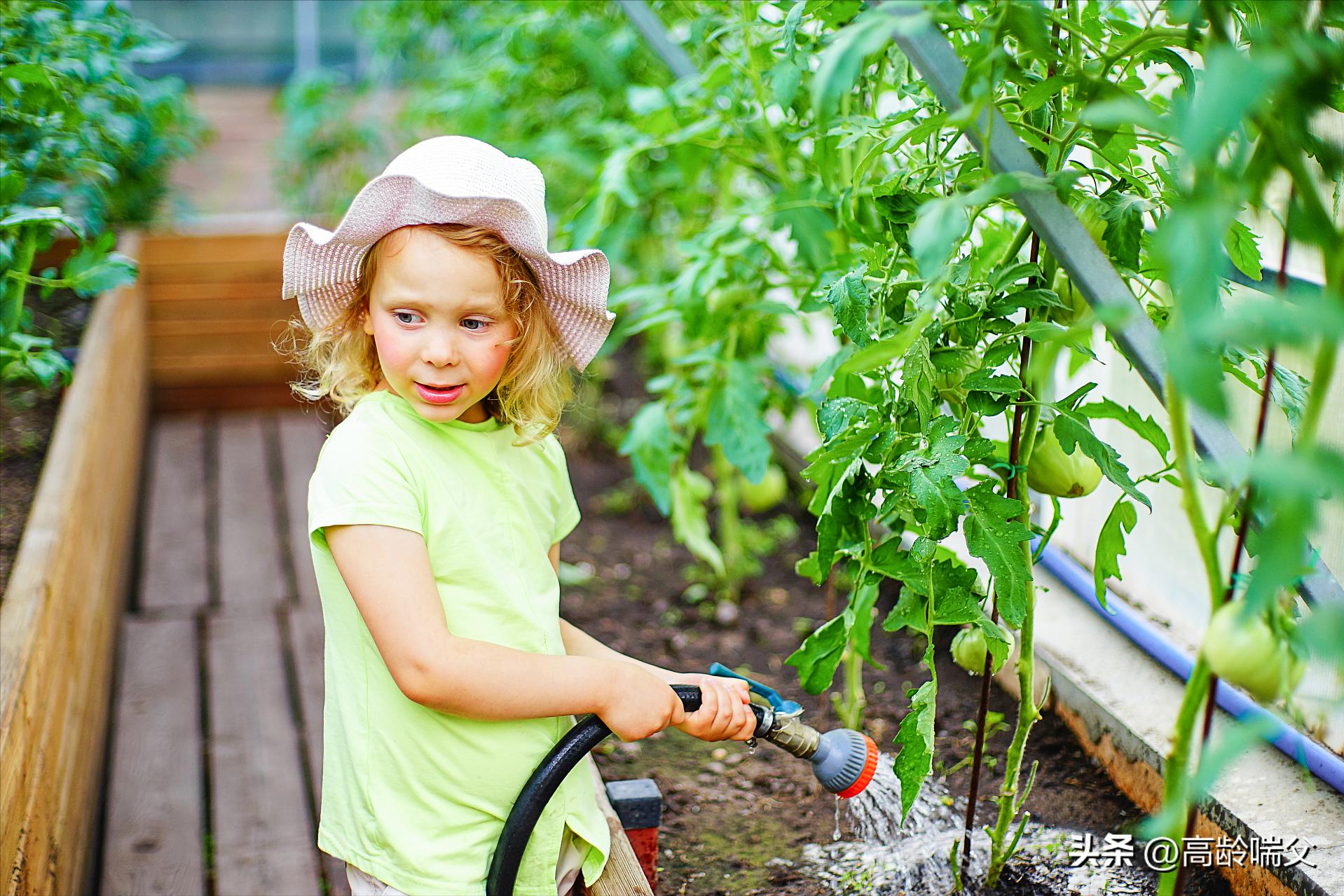 爸爸教女儿专注力的方法,小学生21天提高专注力方法