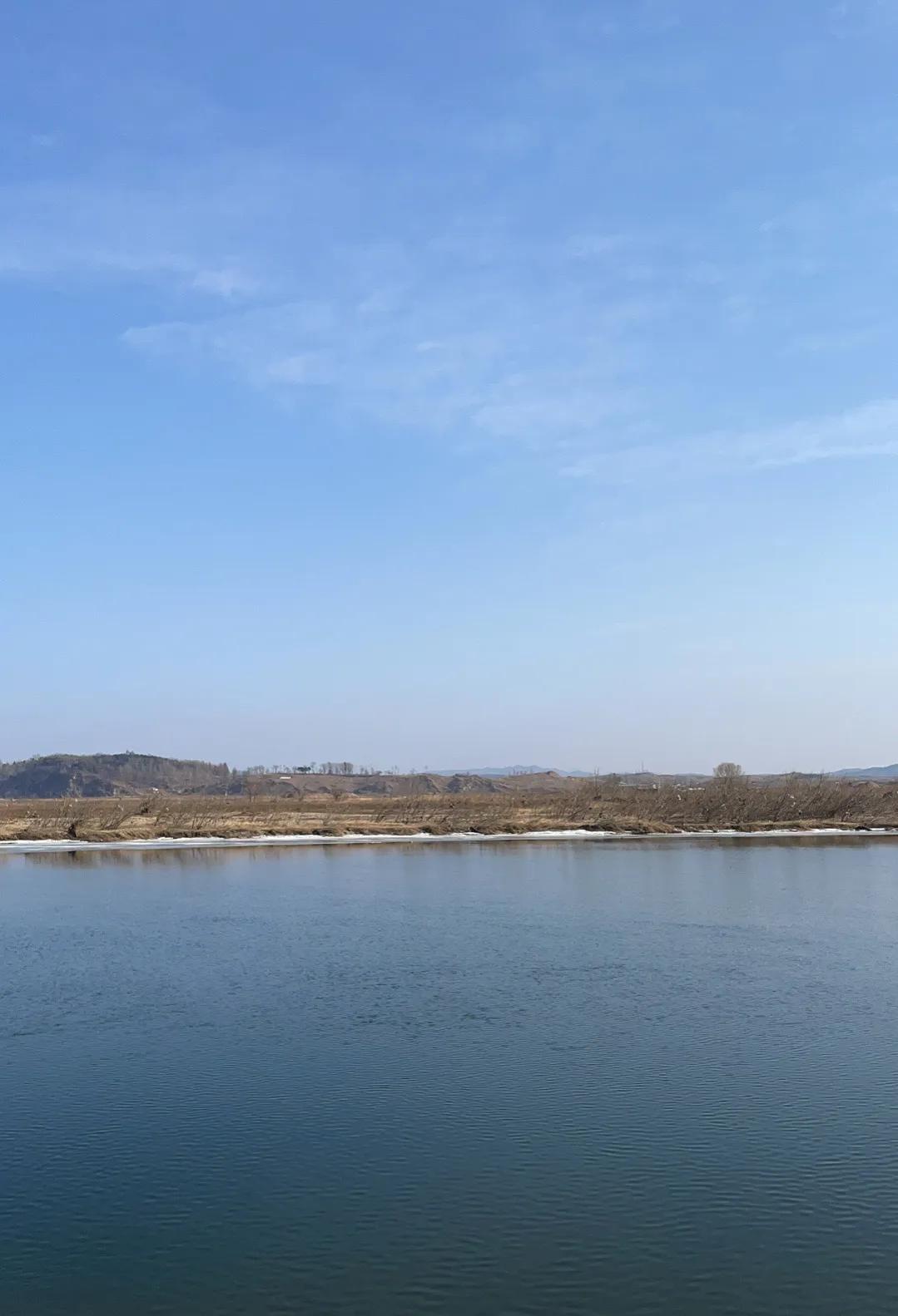 纵火犯太空狼人杀,纵火犯