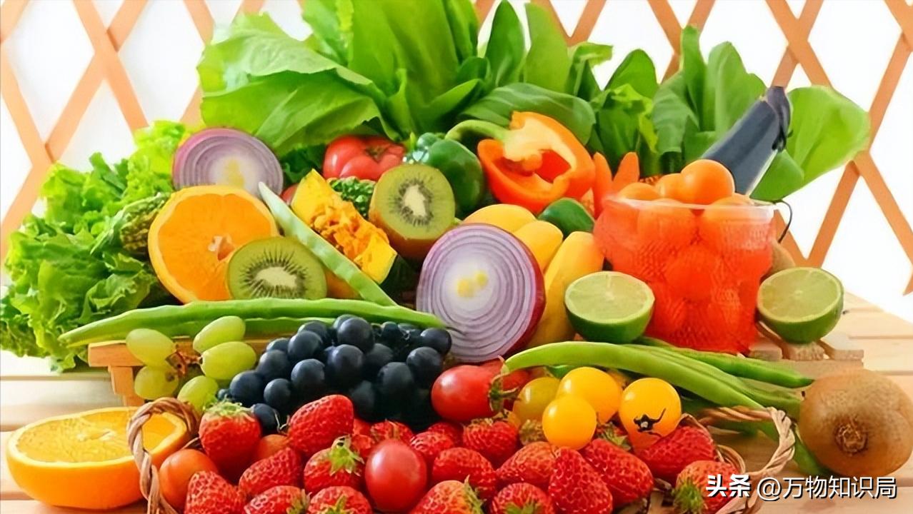 新西兰控告中国果农胜诉了吗,果农罚款