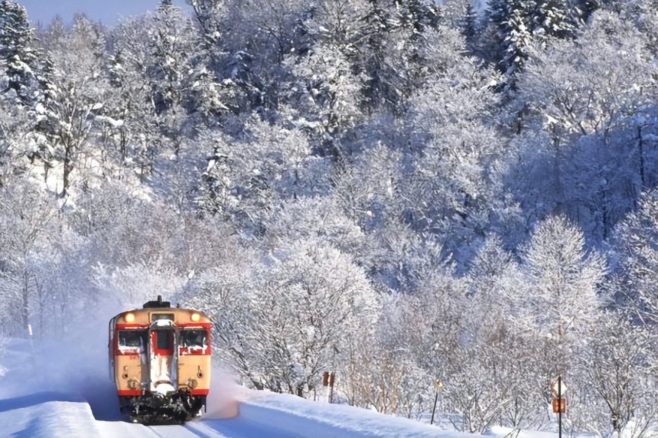 日本宣布：承认中国疫苗，取消入境检测