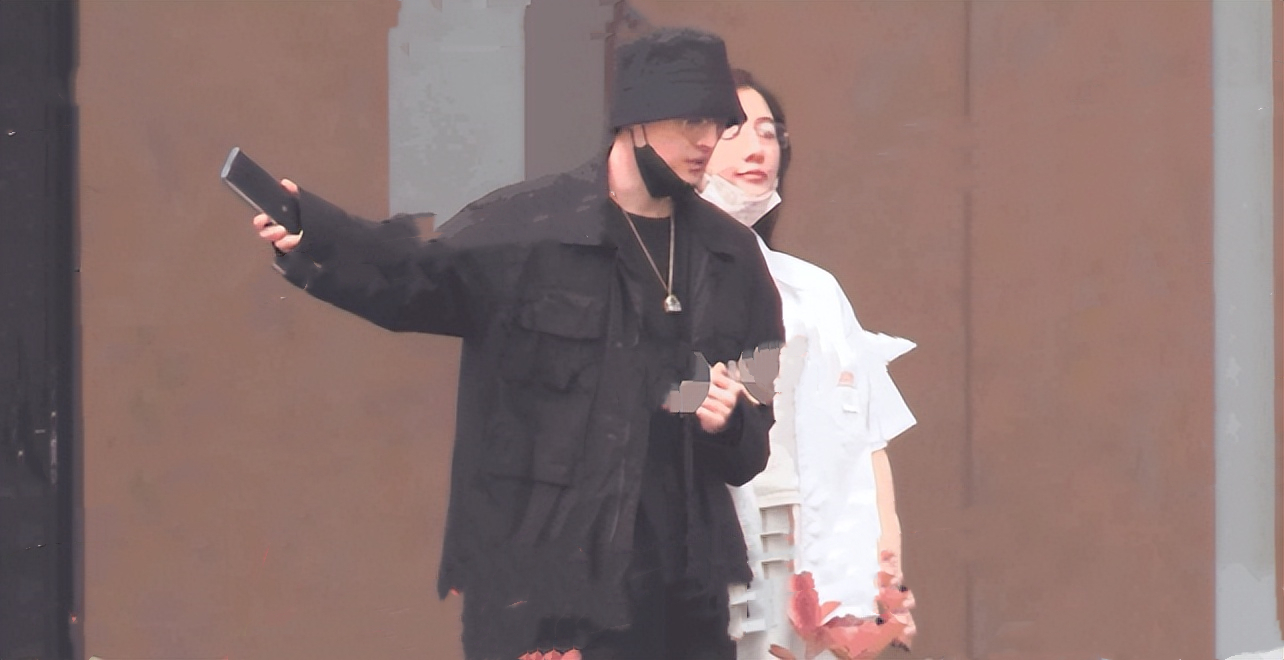 最近的出轨瓜,婚内出轨被曝出6个瓜