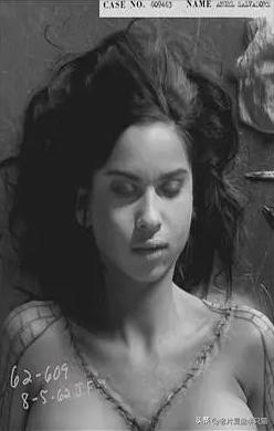 x战警万磁王x博士感情,x战警万磁王挑人