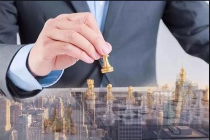 私募证券投资基金投资房地产,私募基金进入房地产意味着什么