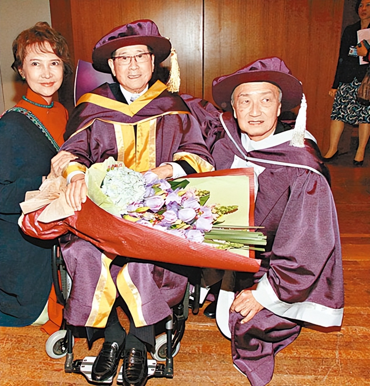 历史上活到39岁的名人有谁,历史上39岁死去的名人