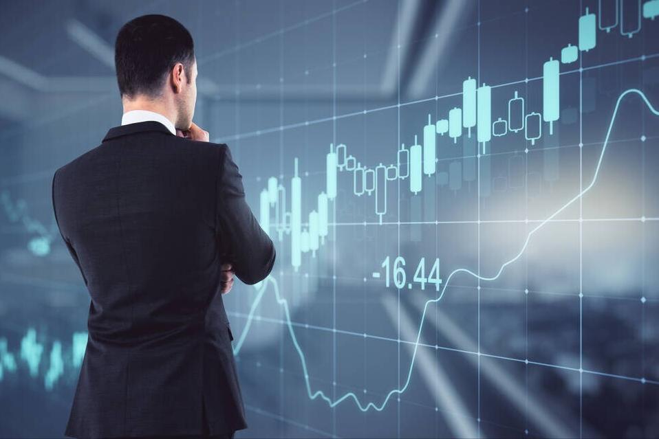 python量化交易实战入门与技巧pdf,深入浅出python量化交易