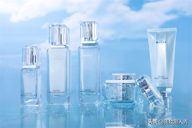 加盟丸碧实体店迈入创业绿色通道,丸碧这个品牌加盟靠谱吗