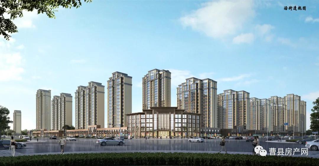 书香名邸小区好房评测,书香名邸的房子值得买吗