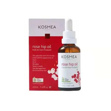 抗初老精华百元,抗初老精华高端