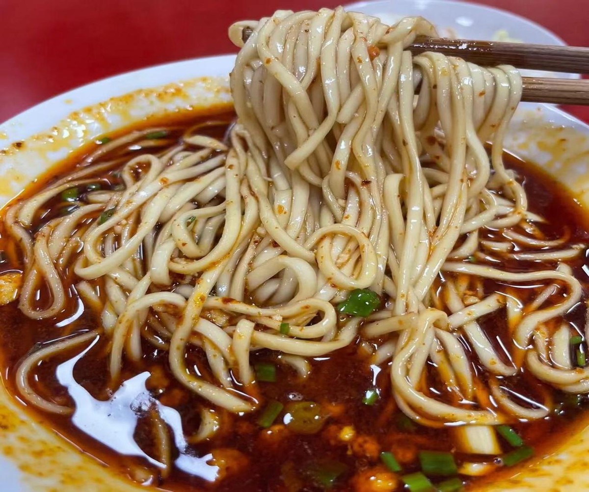 四川有哪些奇葩吃的,四川十大古怪菜