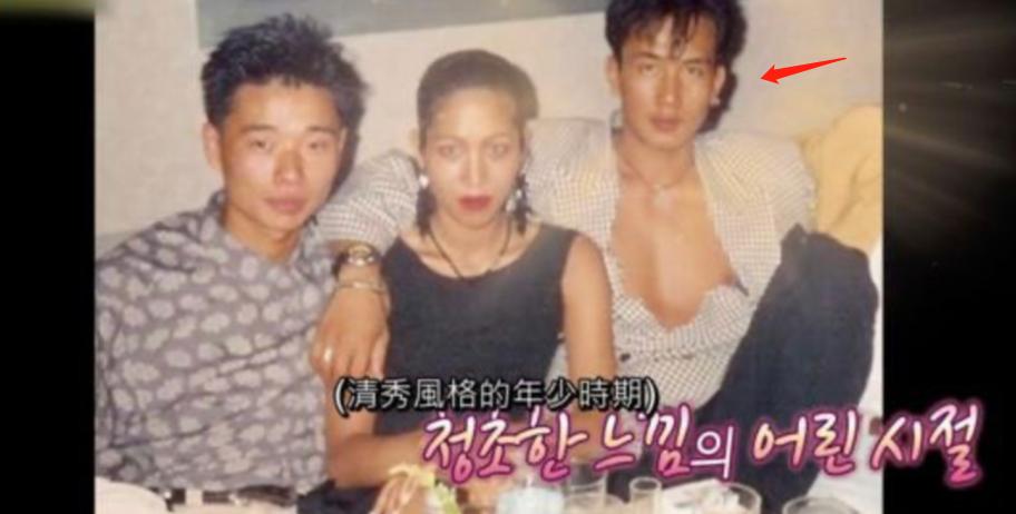 大s闪婚的经历,大s闪婚的真实故事