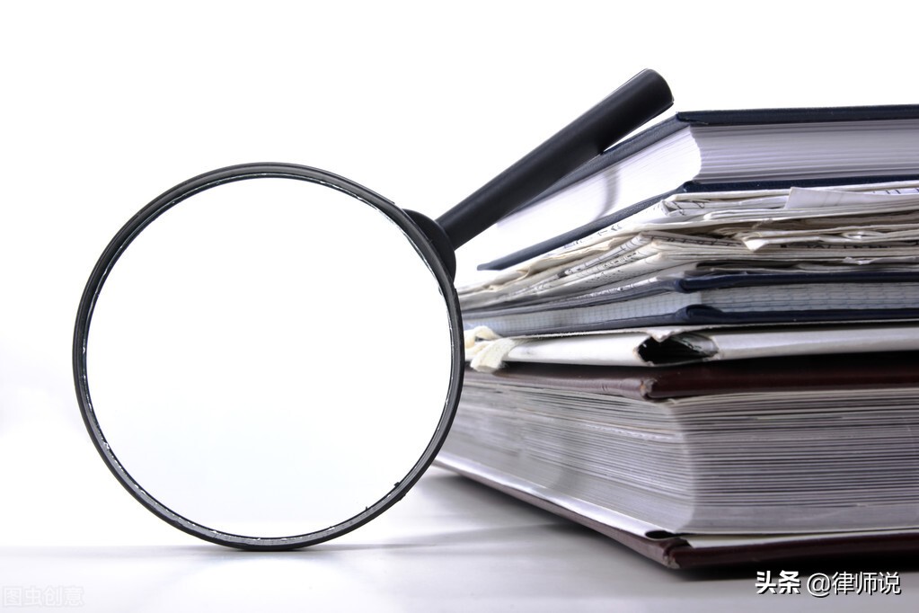 最高院建设工程结算指导案例,最高院超付工程款案例