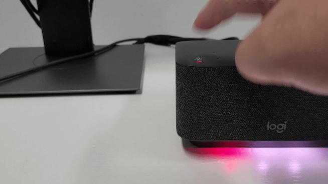 罗技logitech设备,罗技logitech音箱