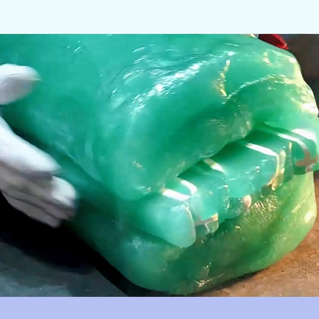 王牌男生版,王牌男主漫画