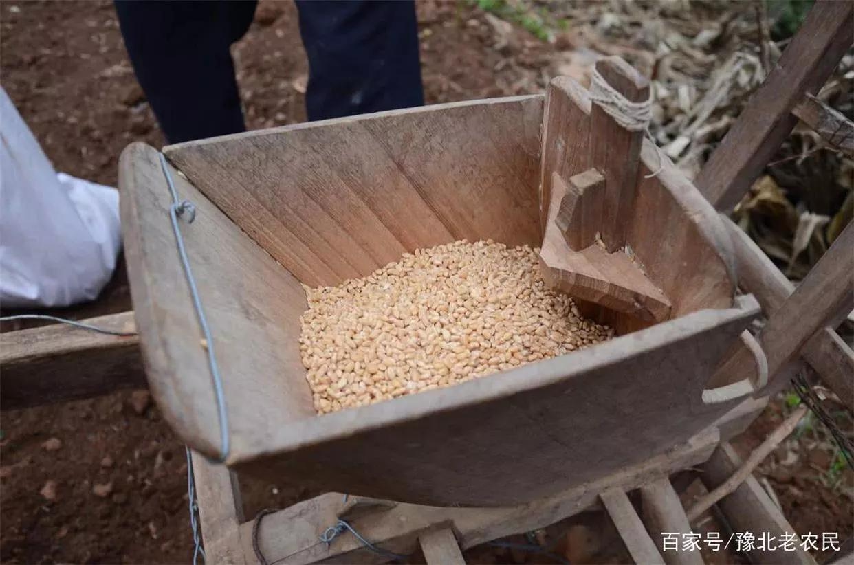 戏说教学视频,戏说简谱