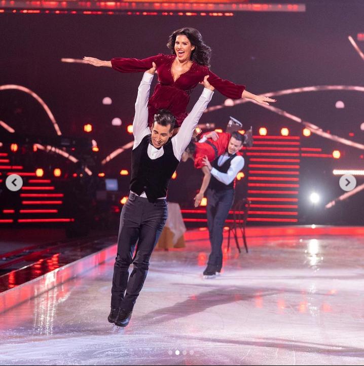 ins泄密,聊聊活色生香球星太太团恩怨情仇…