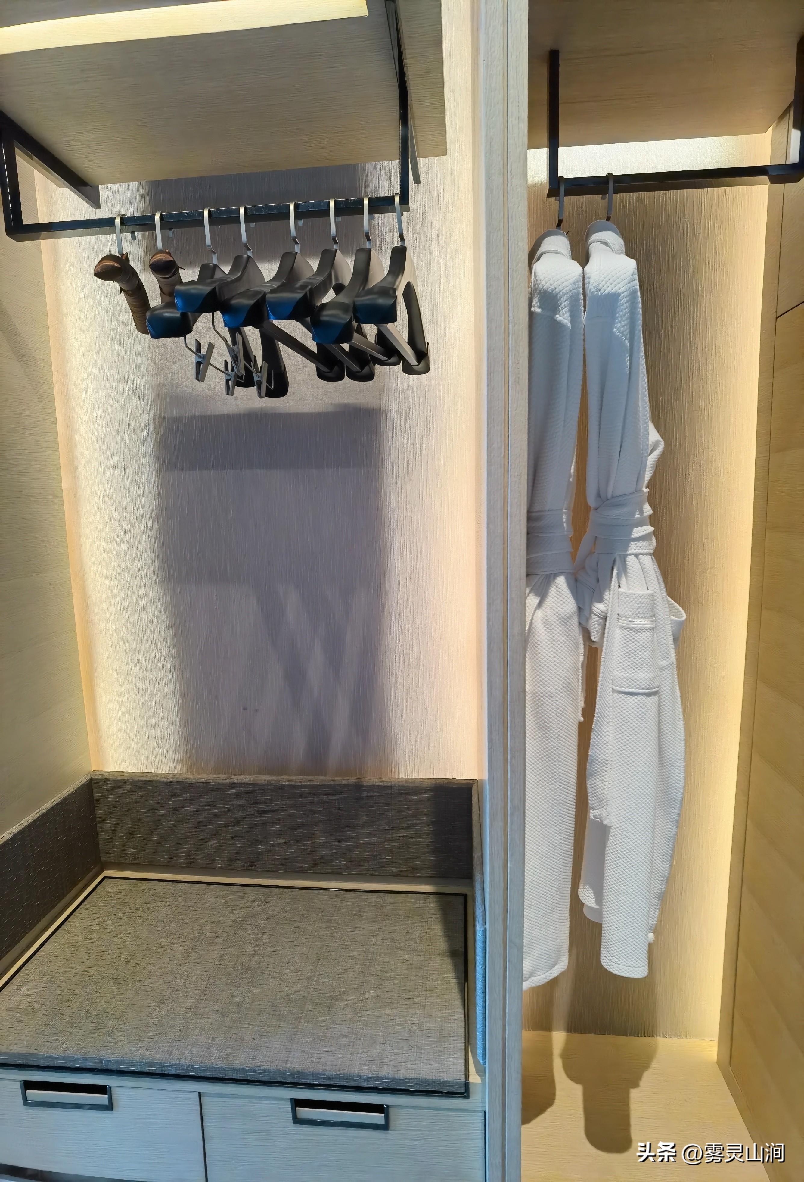 佛山罗浮宫索菲特酒店入住体验,佛山罗浮宫索菲特酒店标准间价格