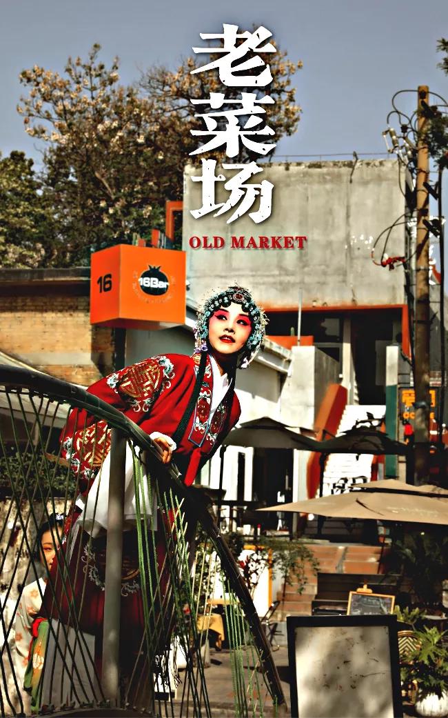 五一去哪里好玩西安周边,五一去西安哪里玩便宜又好玩