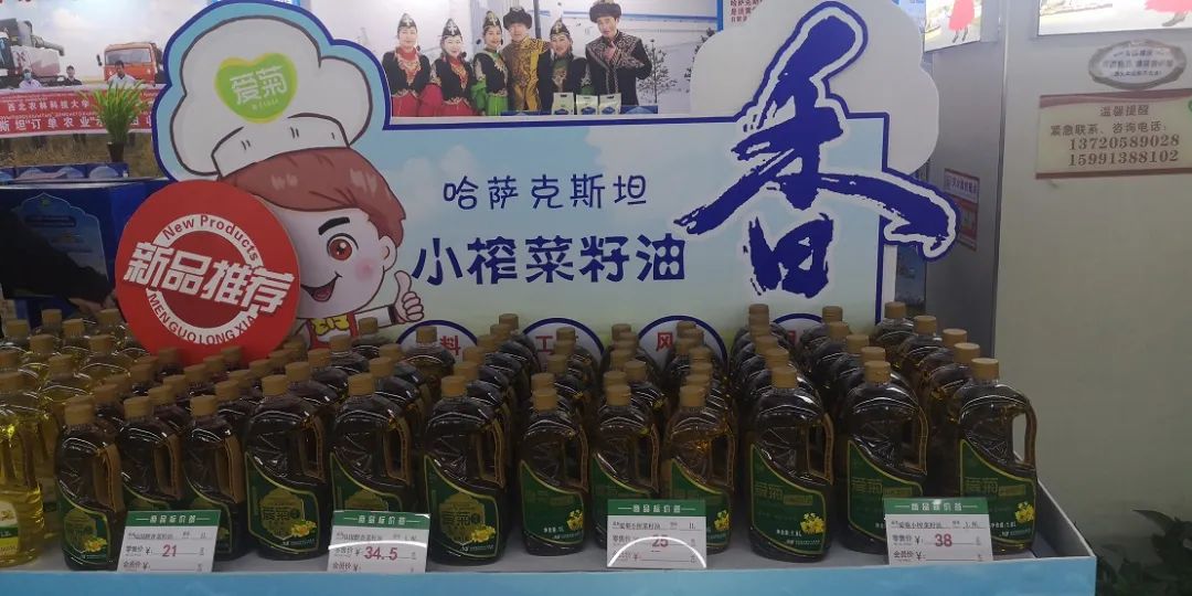 西安中欧班列长安号,长安号中欧班列西安港务区