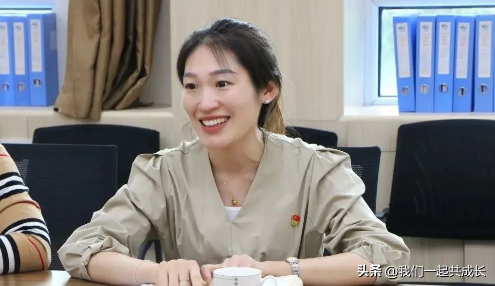 做好知与行展望足球梦：历城区机关二幼足球工作经验分享总结会