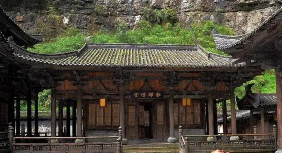 元曲兴盛历史原因,了解元曲的发展历史