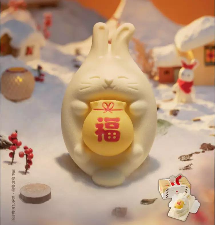 独家爆款产品推荐海量,爆款产品独家