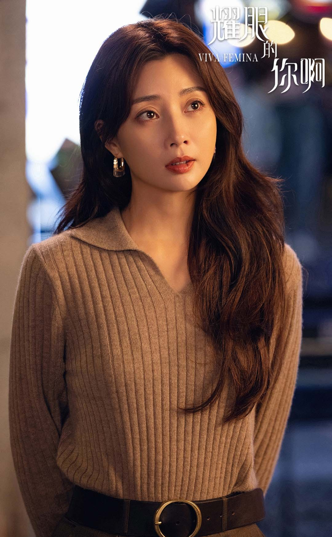 2023年最好的十部剧,2023评分最高的10部剧