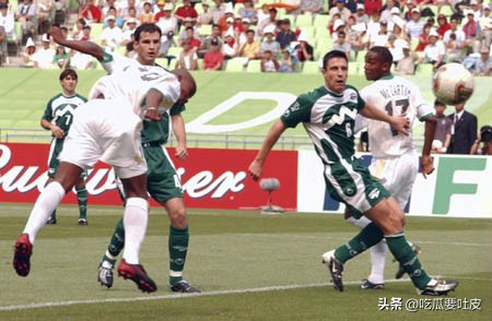 南非世界杯英格兰对斯洛文尼亚,2010年南非世界杯美国vs斯洛文尼亚