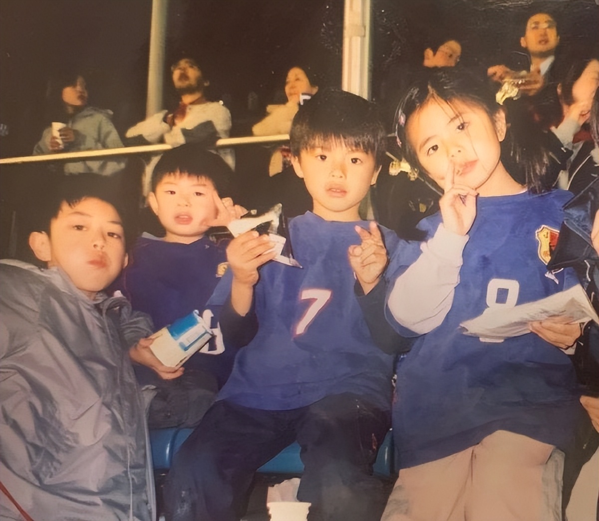 带球能出学术论文！最像梅西的三球王：连破蓝车枪手利物浦