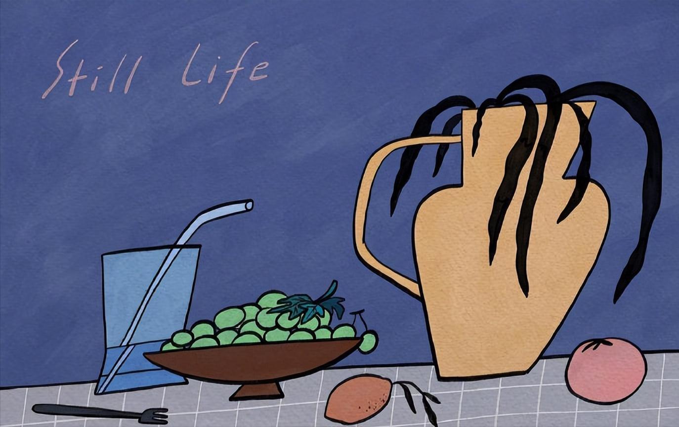 今年秋冬流行什么款运动鞋,今年最流行的运动鞋小白鞋