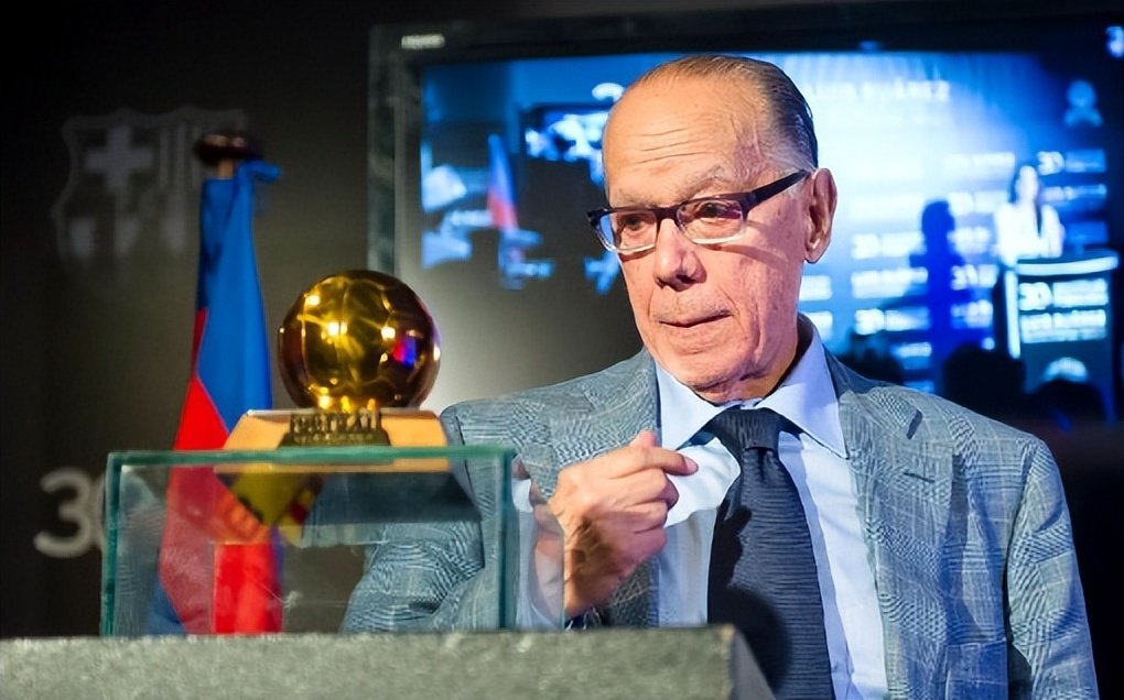 苏亚雷斯西甲40球,西甲射手苏亚雷斯