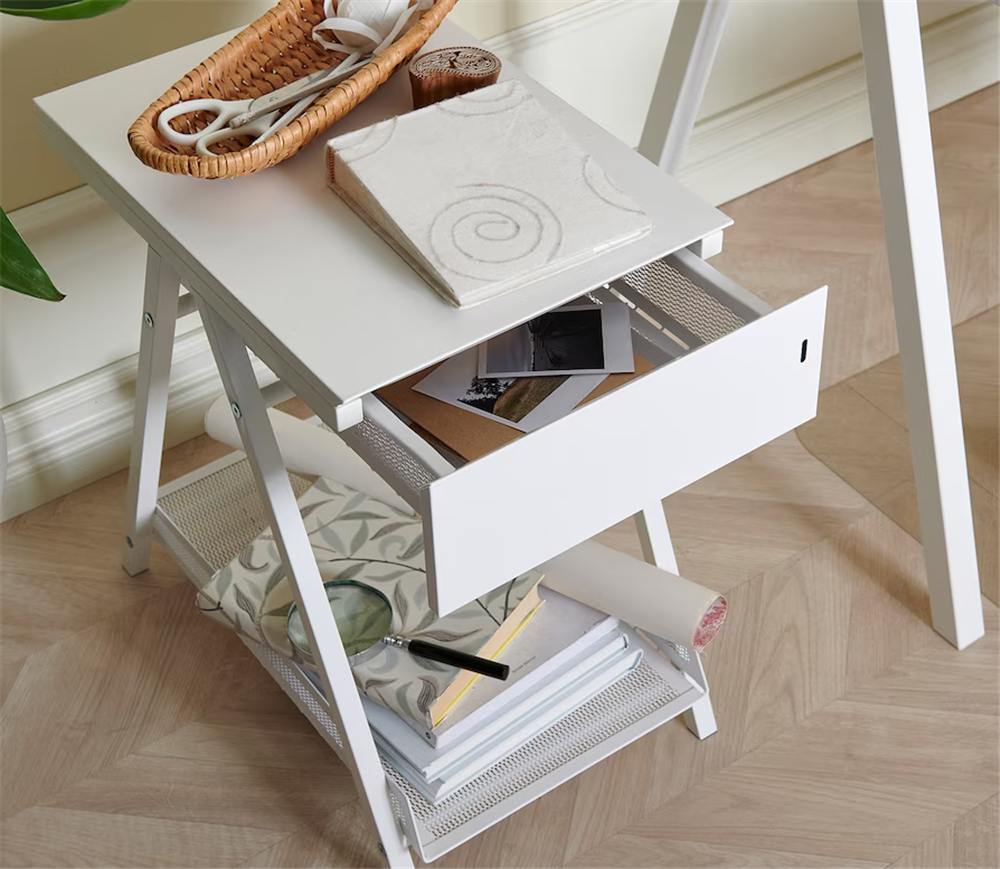 宜家最好用的收纳品,宜家哪些收纳小物值得买