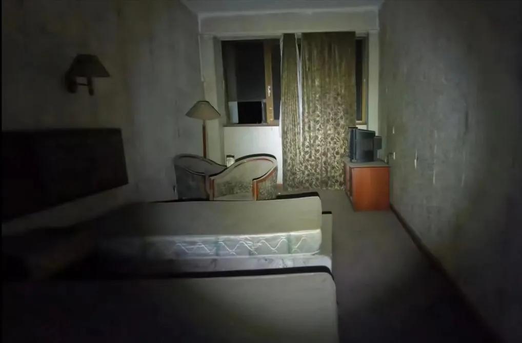 重庆第一高楼520米有多少层,重庆第一栋500楼高楼