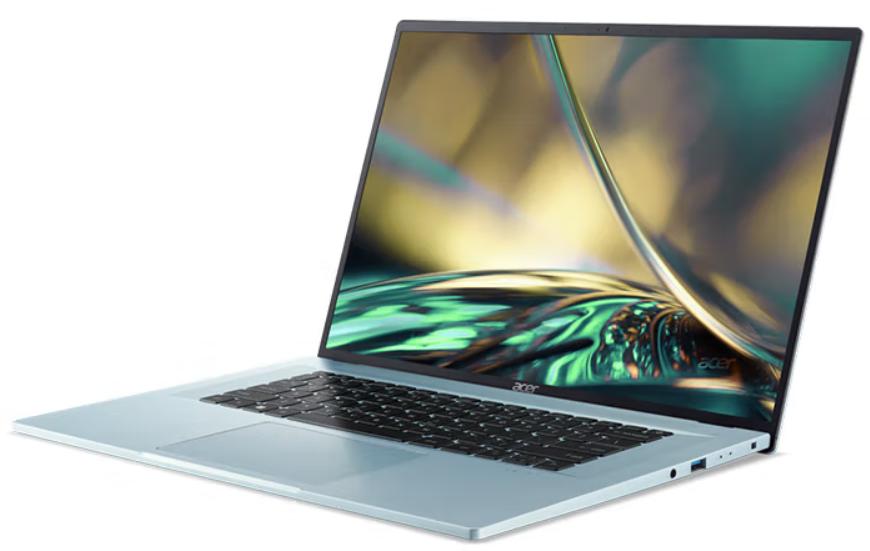 2022性能最强的轻薄本,2022轻薄本对比评测