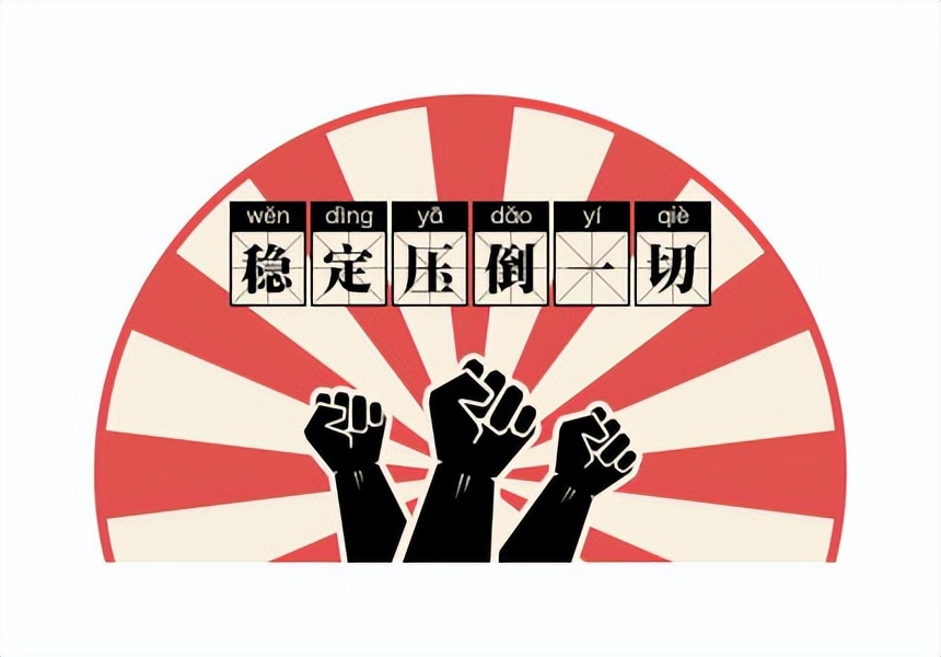 2022年上半年扫地机如何选，看这一篇就足够，谁家更强更值得买