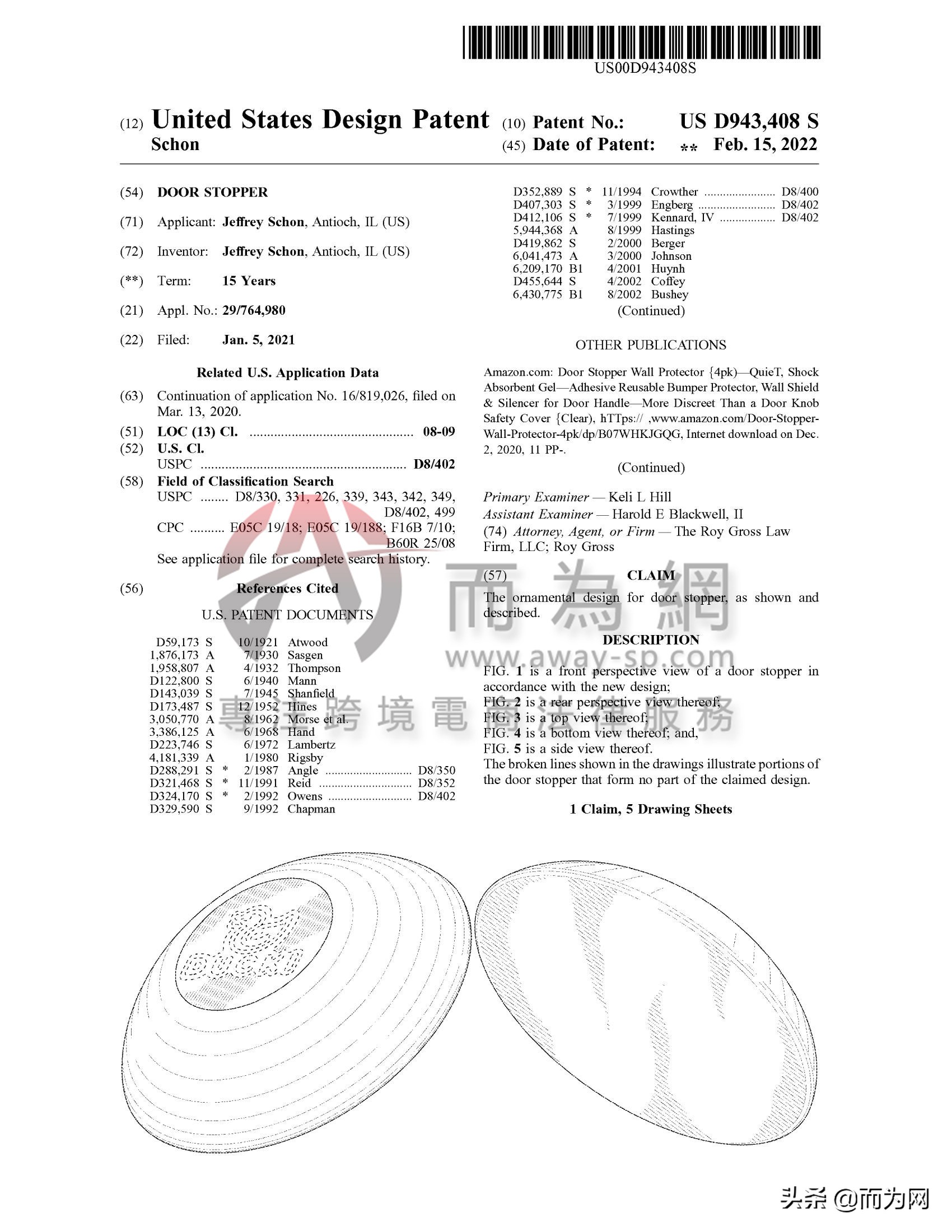 gmc通用汽车品牌,gmc上汽通用