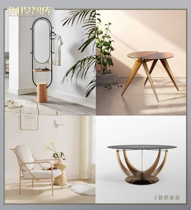 河南郑州冒出低调新贵：带队千余人，全球狂揽60亿