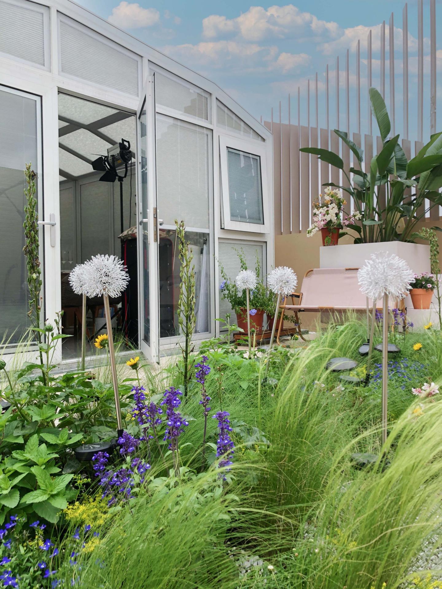 阳光房电动遮阳帘安装方法,阳光房电动铝合金遮阳帘