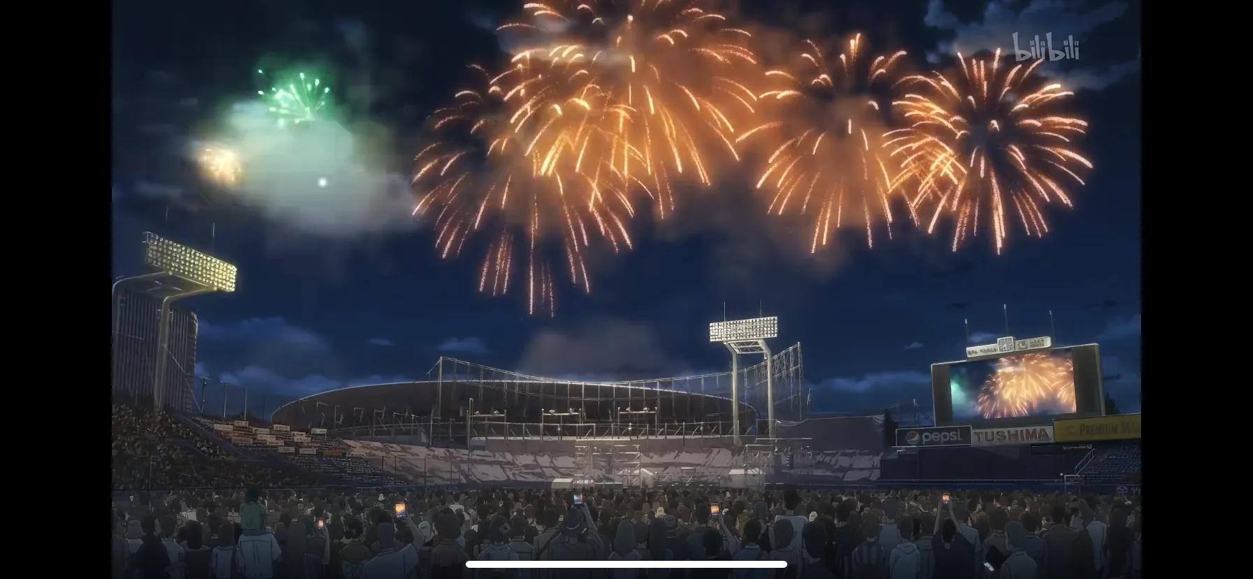 嘿！那个少年，那年我喜欢你