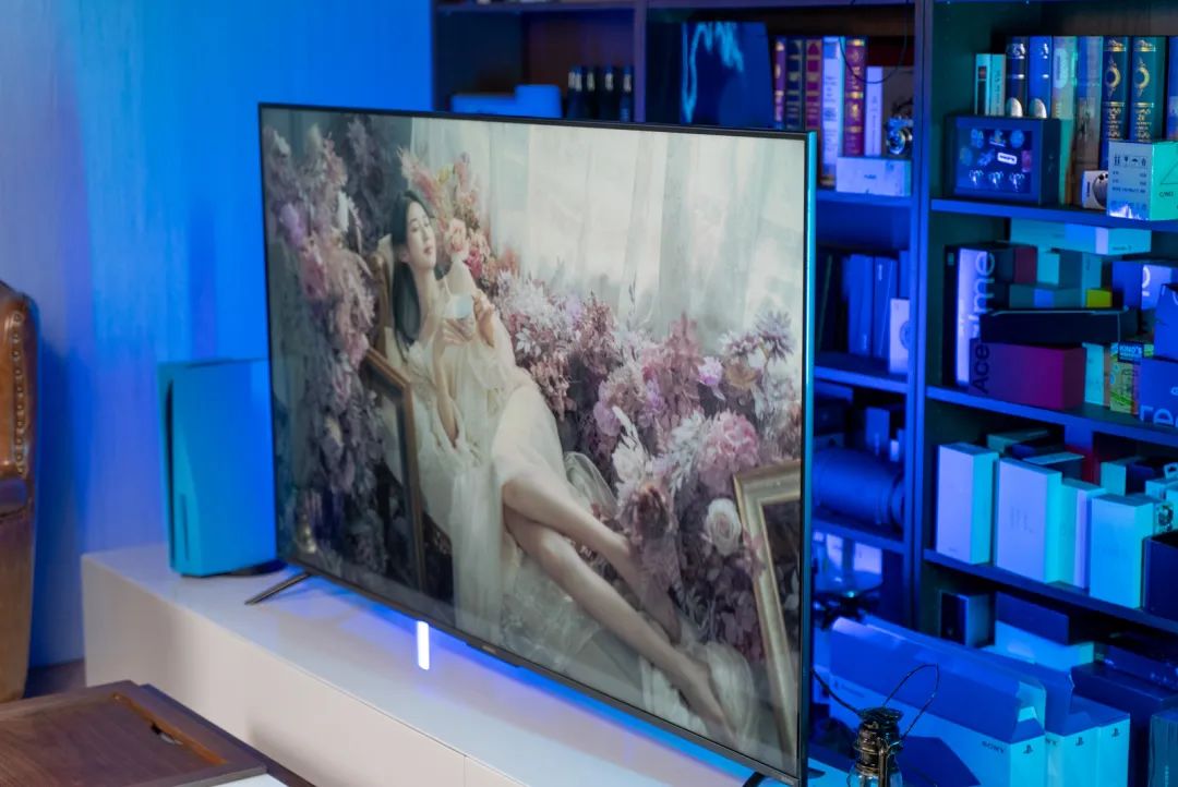 冰箱格力好还是海尔,空调选格力冰箱选海尔