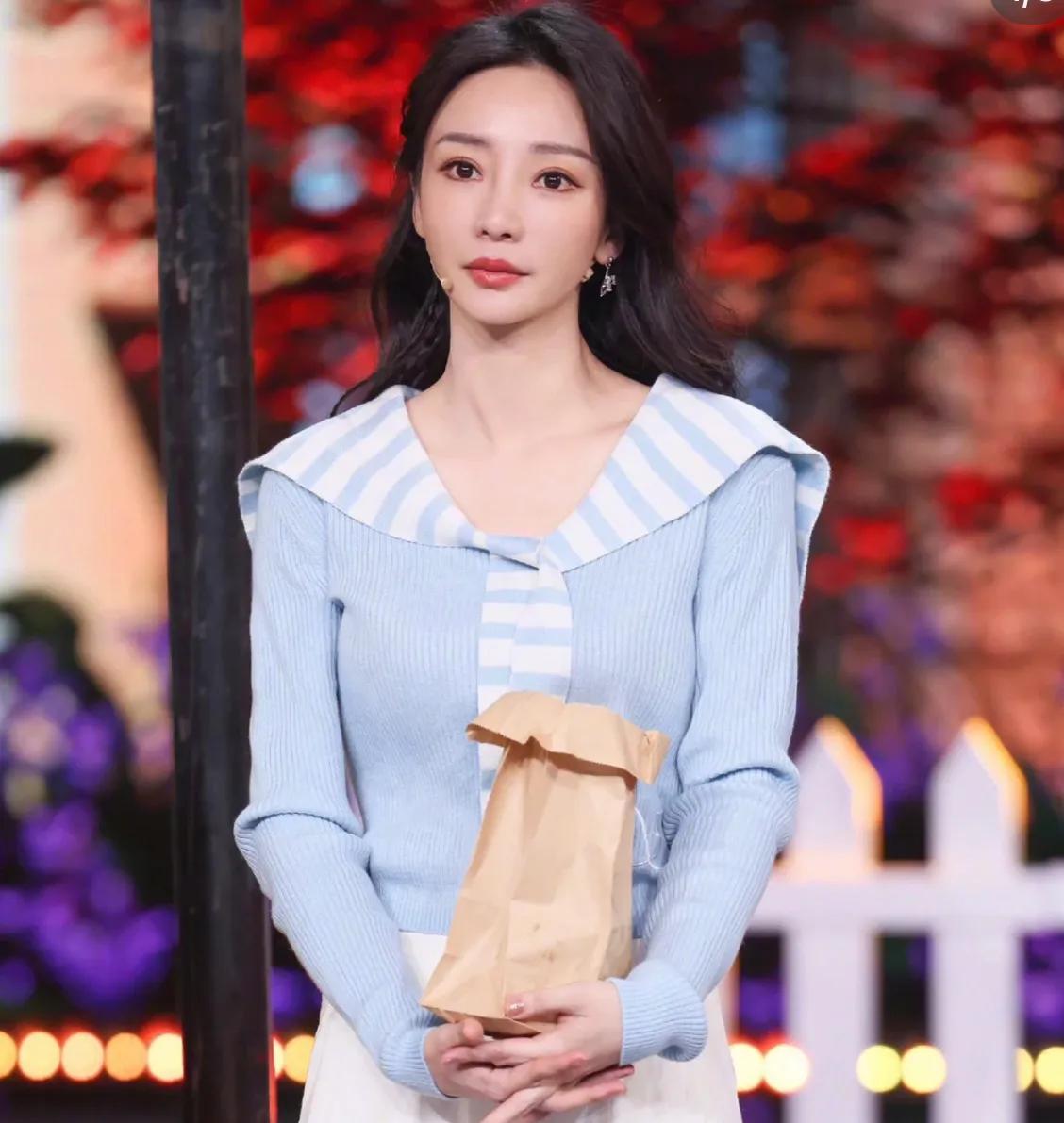 中年少女养生指南,40岁如何养成少女感