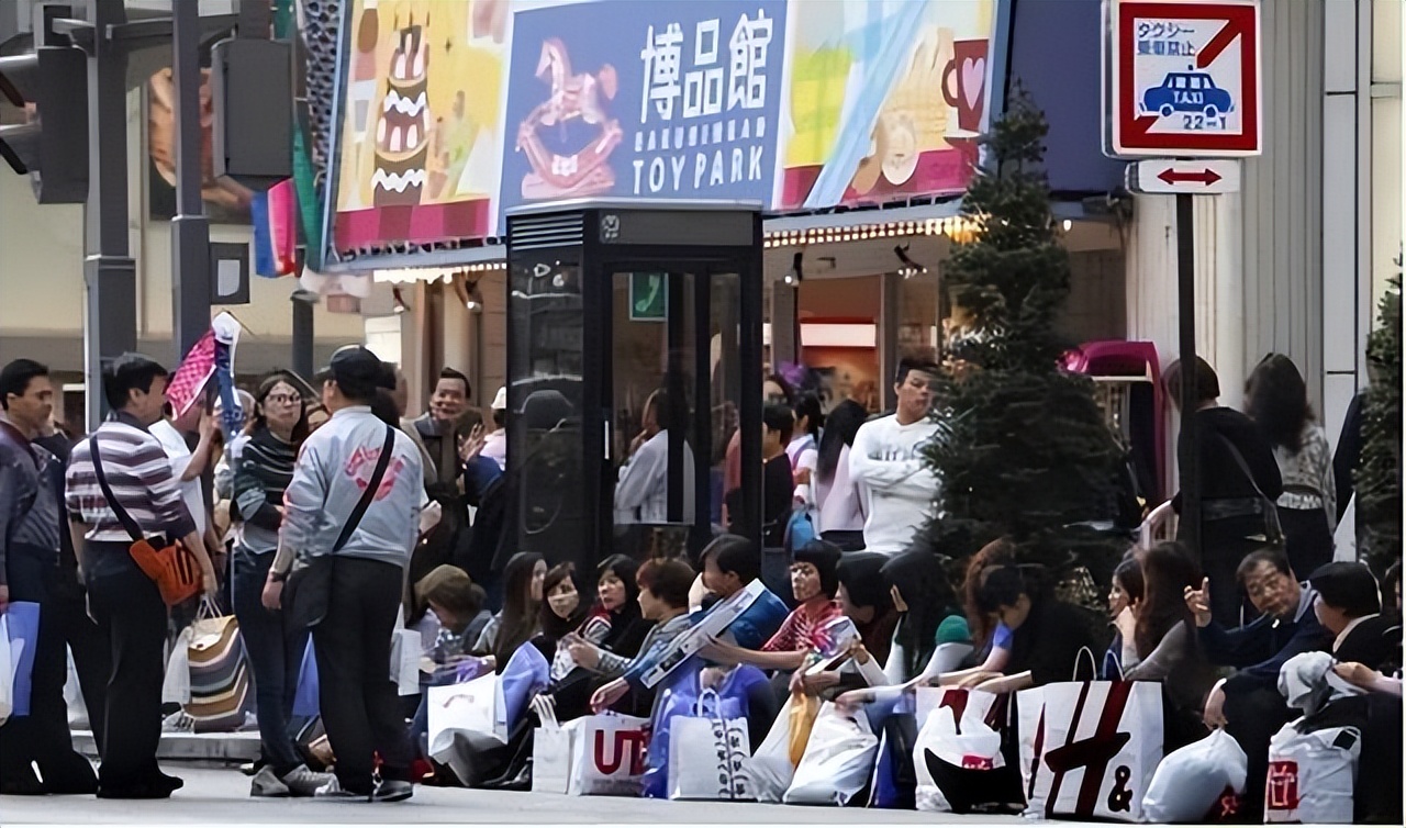 去日本旅游需要带背包吗,去日本旅游背什么包合适