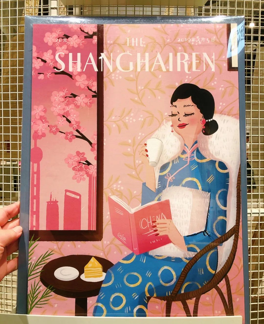 灏忓竷鎽勫奖鍥㈤槦,灏忓竷鎽勫奖