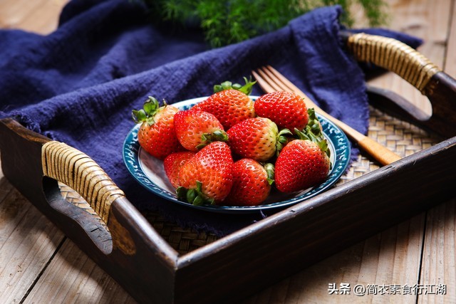 她做保姆这些年－豪门生活之各显身手（567）