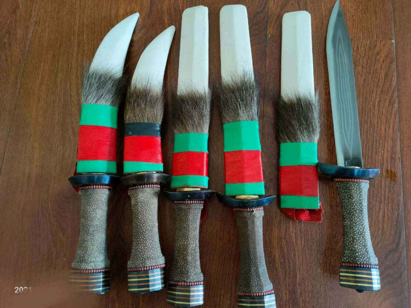 瑗胯棌鏃呮父鏅偣鎺ㄨ崘,钘忓崡椋庢櫙