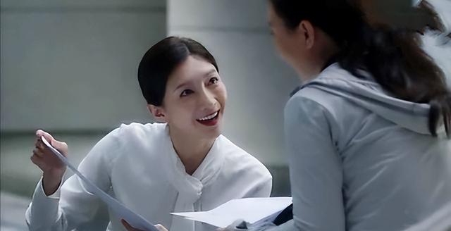 58岁阿姨生活感悟,63岁阿姨的感悟