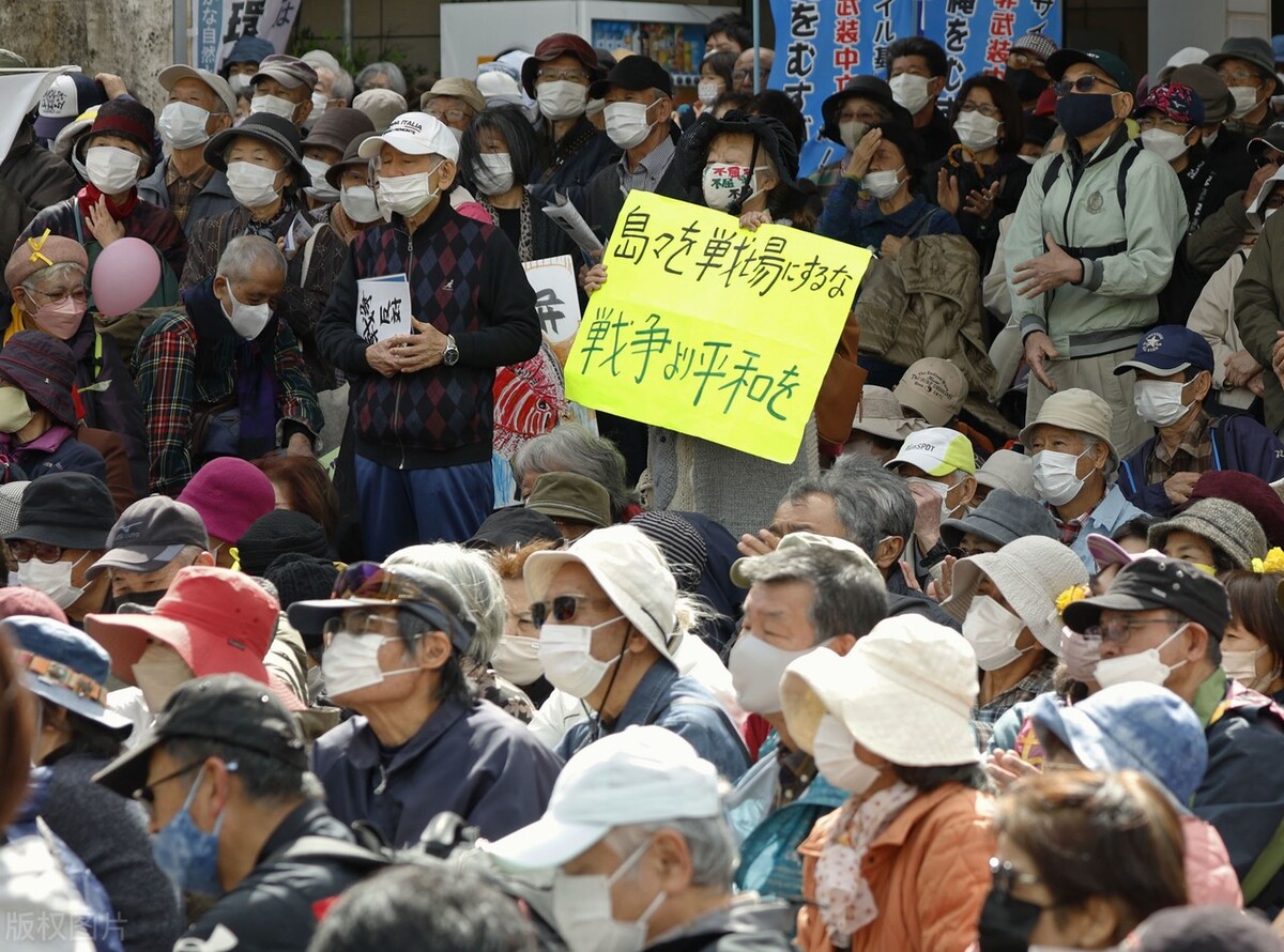 安倍和岸田是对立关系吗,岸田和安倍谁对中国关系好