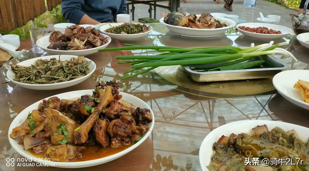 欠你钱不还的人要不要联系了,男友欠外债还该继续交往吗