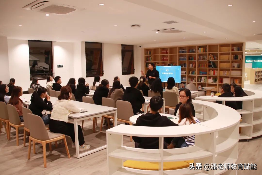 中山梅沙学校教师招聘,中山白沙湾学校招聘教师