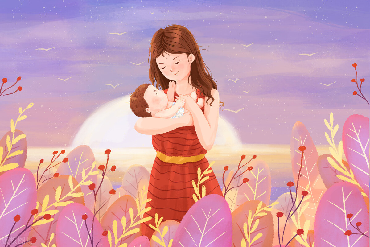 头条抄书打卡第四条之春天的古诗